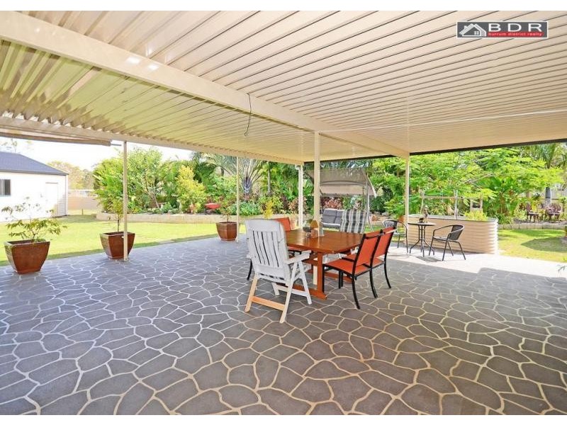 14 Jarrah Ct, Burrum Heads QLD 4659