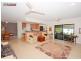 14 Jarrah Ct, Burrum Heads QLD 4659