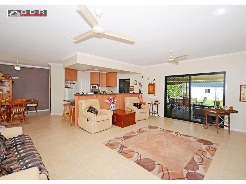 14 Jarrah Ct, Burrum Heads QLD 4659