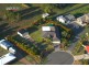 14 Jarrah Ct, Burrum Heads QLD 4659