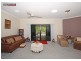14 Jarrah Ct, Burrum Heads QLD 4659