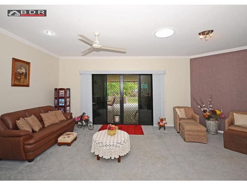 14 Jarrah Ct, Burrum Heads QLD 4659