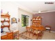 14 Jarrah Ct, Burrum Heads QLD 4659
