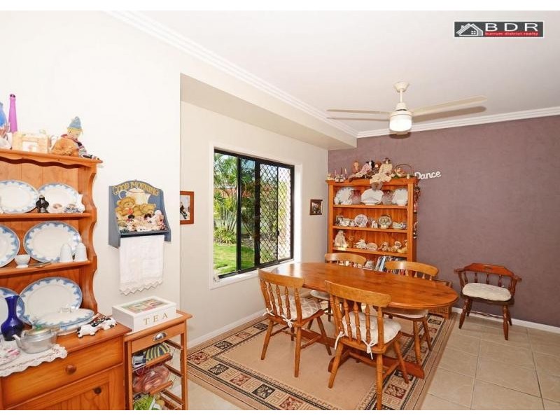 14 Jarrah Ct, Burrum Heads QLD 4659