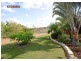 14 Jarrah Ct, Burrum Heads QLD 4659