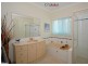 14 Jarrah Ct, Burrum Heads QLD 4659