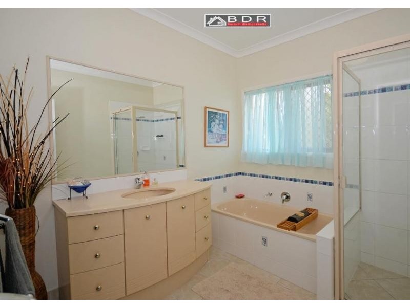 14 Jarrah Ct, Burrum Heads QLD 4659