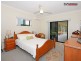 14 Jarrah Ct, Burrum Heads QLD 4659