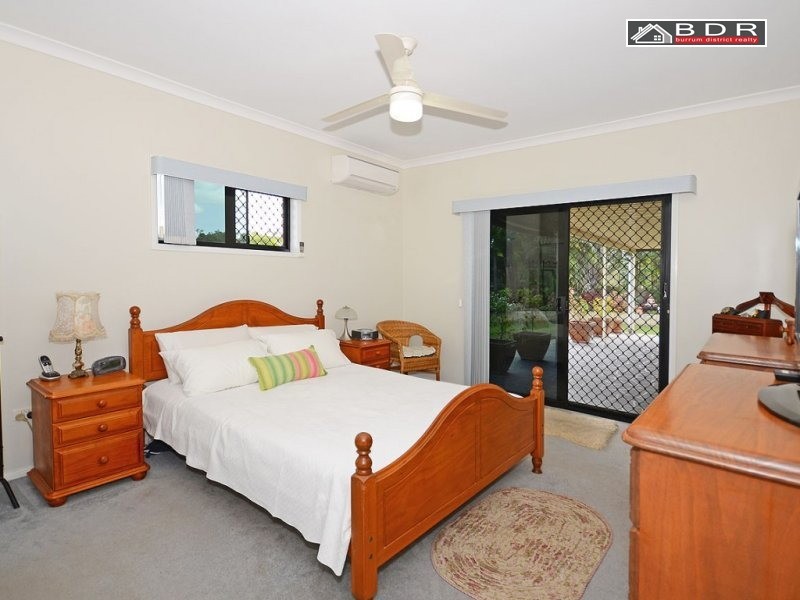 14 Jarrah Ct, Burrum Heads QLD 4659