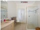 14 Jarrah Ct, Burrum Heads QLD 4659