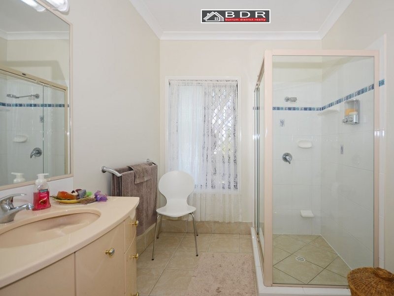 14 Jarrah Ct, Burrum Heads QLD 4659
