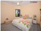 14 Jarrah Ct, Burrum Heads QLD 4659