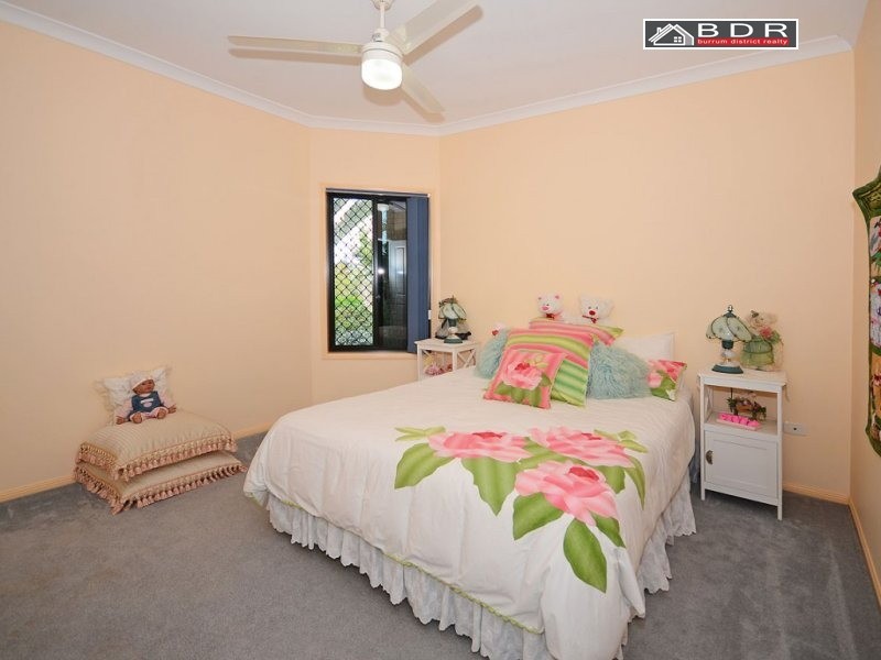 14 Jarrah Ct, Burrum Heads QLD 4659