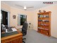 14 Jarrah Ct, Burrum Heads QLD 4659