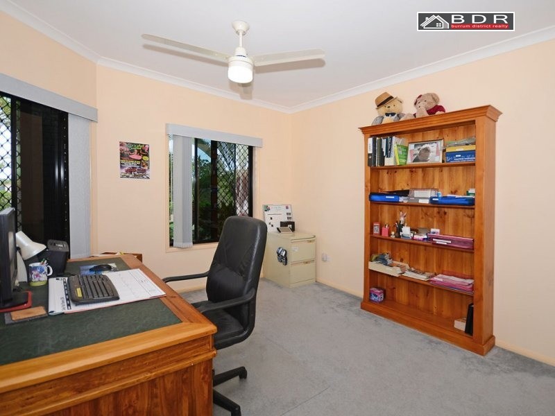14 Jarrah Ct, Burrum Heads QLD 4659