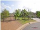 14 Jarrah Ct, Burrum Heads QLD 4659