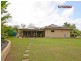 14 Jarrah Ct, Burrum Heads QLD 4659