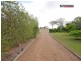 14 Jarrah Ct, Burrum Heads QLD 4659