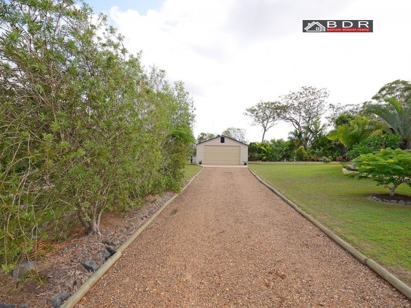 14 Jarrah Ct, Burrum Heads QLD 4659