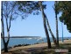 14 Jarrah Ct, Burrum Heads QLD 4659