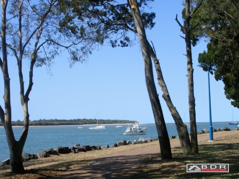 14 Jarrah Ct, Burrum Heads QLD 4659