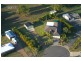14 Jarrah Ct, Burrum Heads QLD 4659