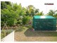 14 Jarrah Ct, Burrum Heads QLD 4659