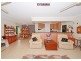 14 Jarrah Ct, Burrum Heads QLD 4659