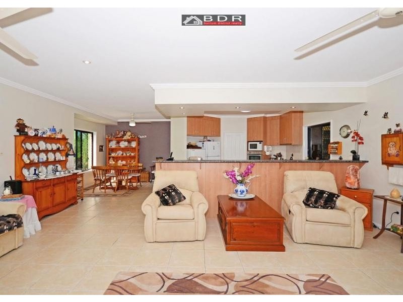 14 Jarrah Ct, Burrum Heads QLD 4659