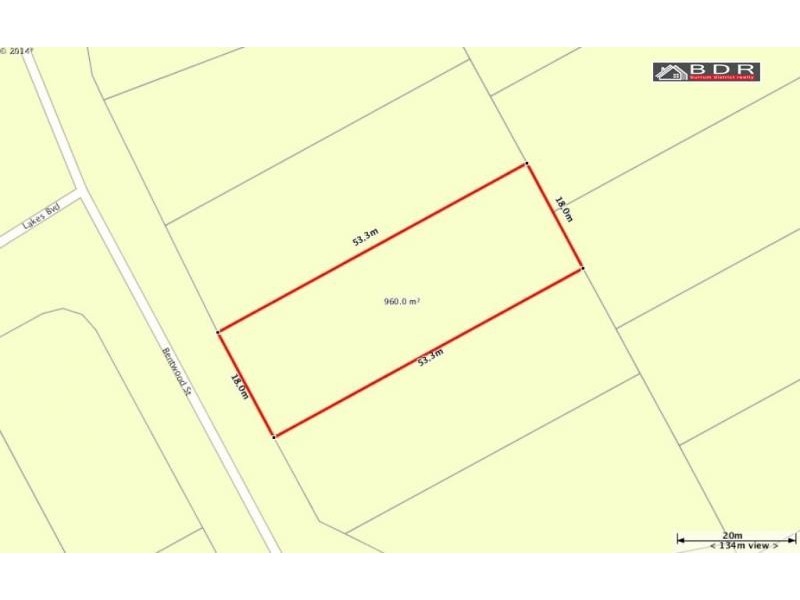 12 Bentwood Street, Burrum Heads QLD 4659