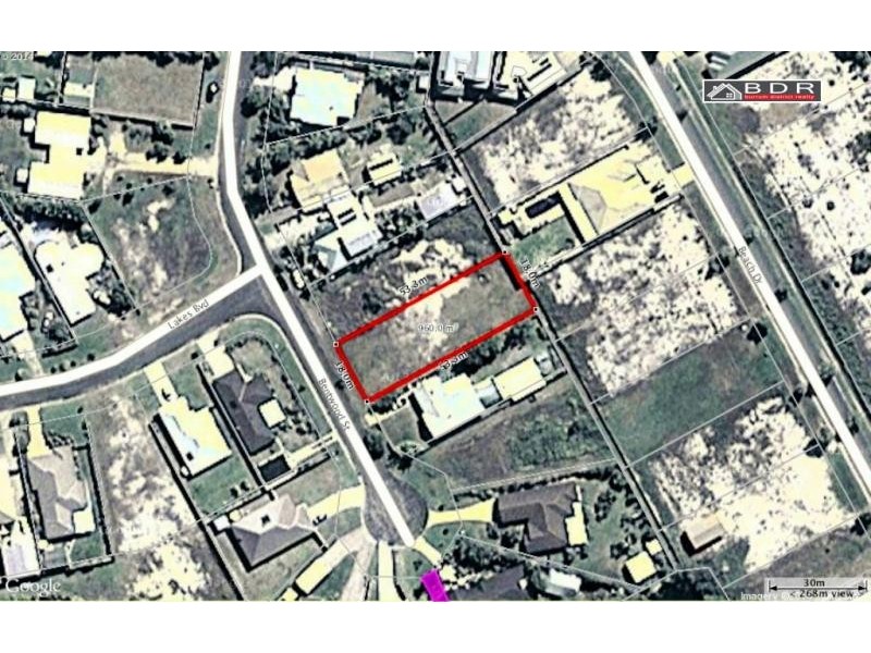 12 Bentwood Street, Burrum Heads QLD 4659