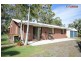 16 Annie Street, Howard QLD 4659