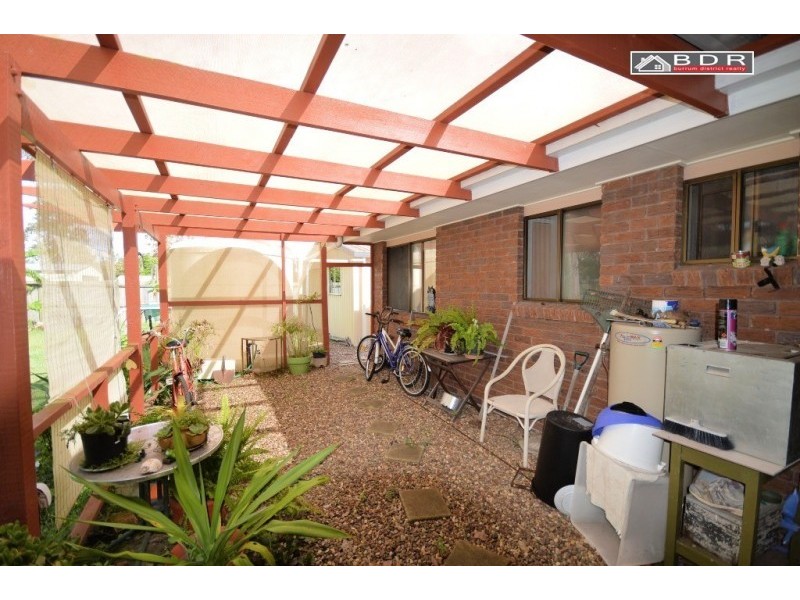 16 Annie Street, Howard QLD 4659
