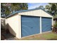 16 Annie Street, Howard QLD 4659
