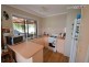 16 Annie Street, Howard QLD 4659