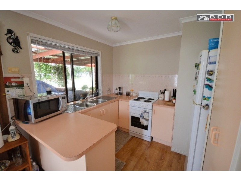 16 Annie Street, Howard QLD 4659