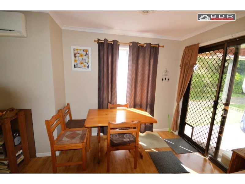 16 Annie Street, Howard QLD 4659