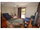 16 Annie Street, Howard QLD 4659