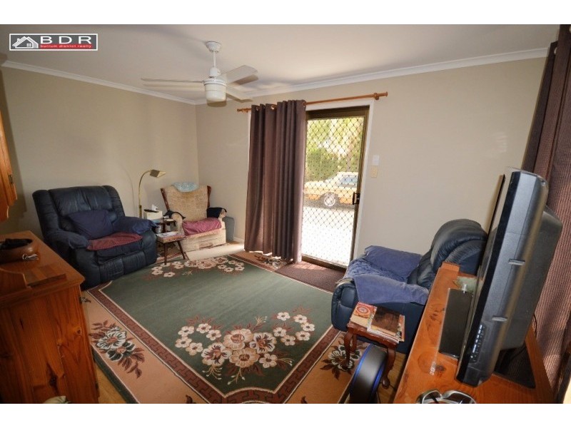16 Annie Street, Howard QLD 4659