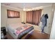16 Annie Street, Howard QLD 4659