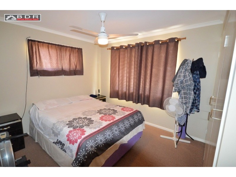 16 Annie Street, Howard QLD 4659