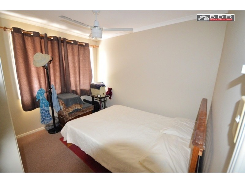 16 Annie Street, Howard QLD 4659