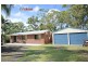 16 Annie Street, Howard QLD 4659
