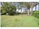 16 Annie Street, Howard QLD 4659