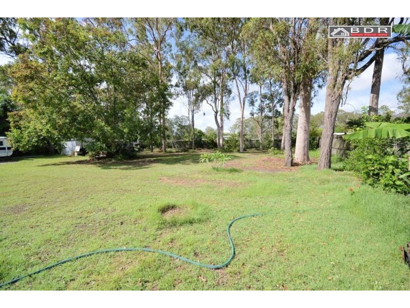 16 Annie Street, Howard QLD 4659