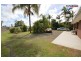 16 Annie Street, Howard QLD 4659