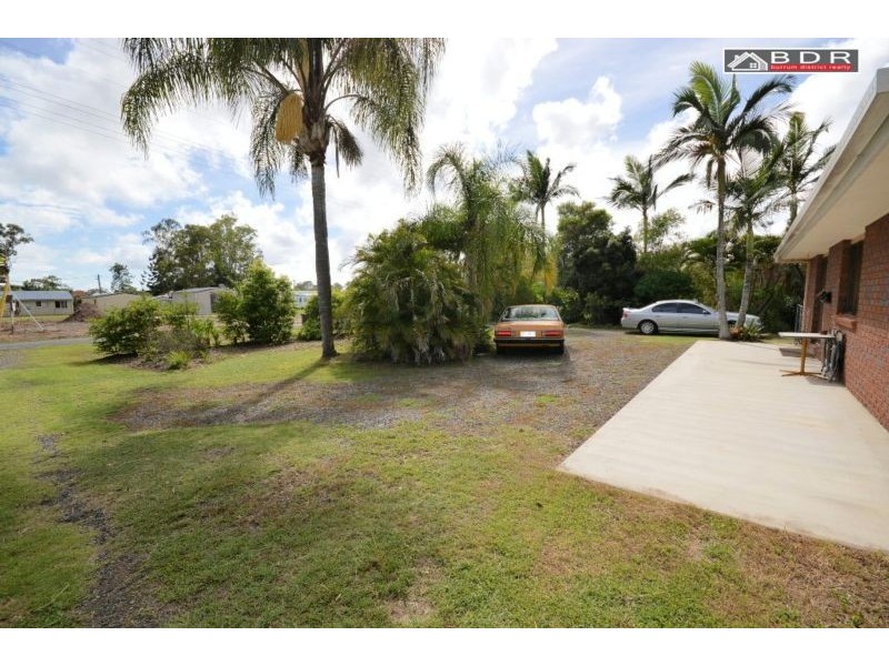 16 Annie Street, Howard QLD 4659