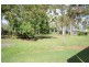 16 Annie Street, Howard QLD 4659
