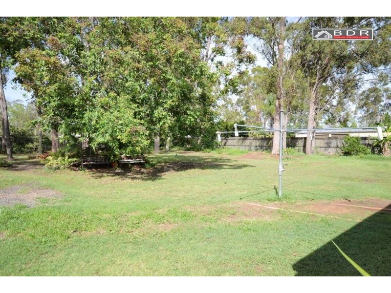 16 Annie Street, Howard QLD 4659