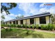 313 Pacific Haven Cct, Pacific Haven QLD 4659